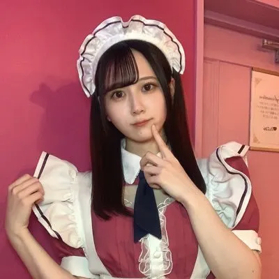 おもち