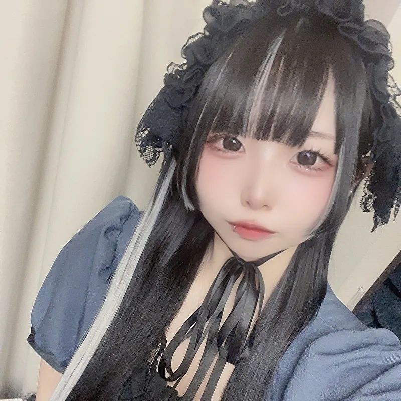 るち
