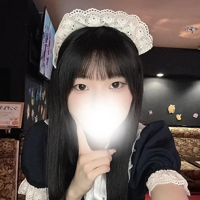 よる