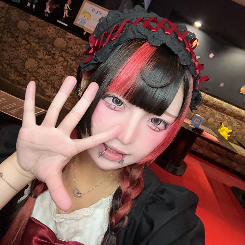 りぼん