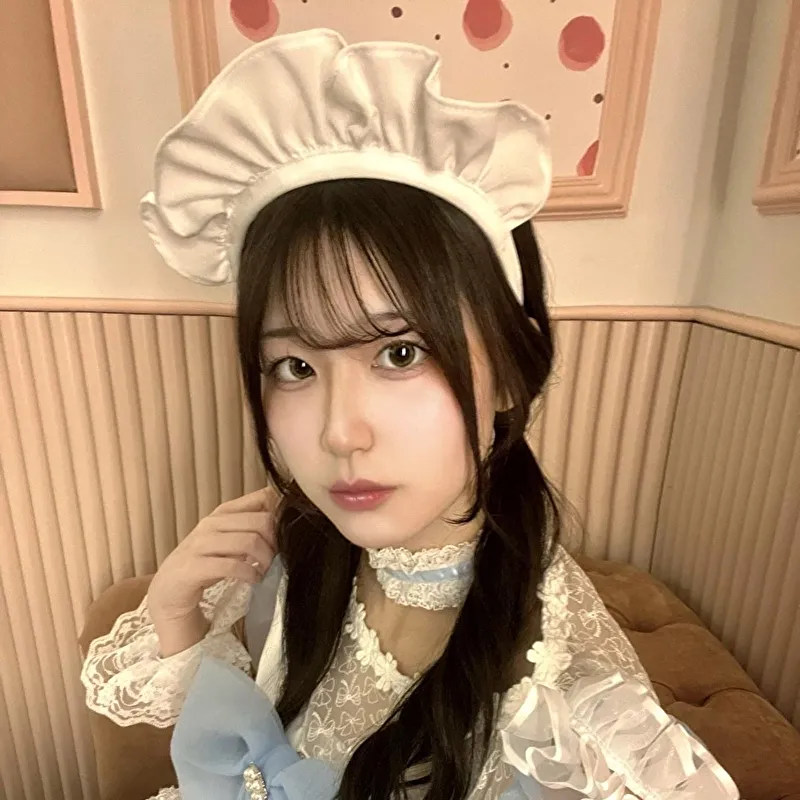 ノノ