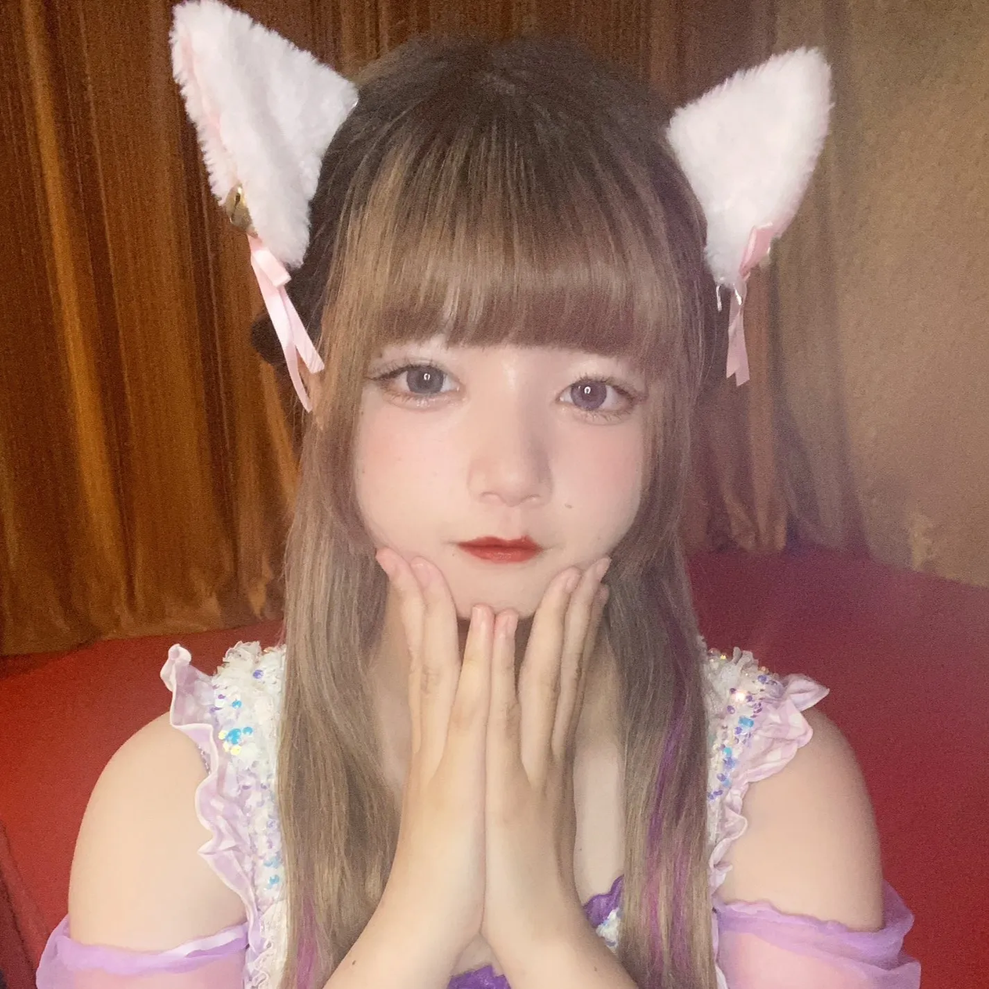 きの