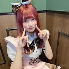 みれい