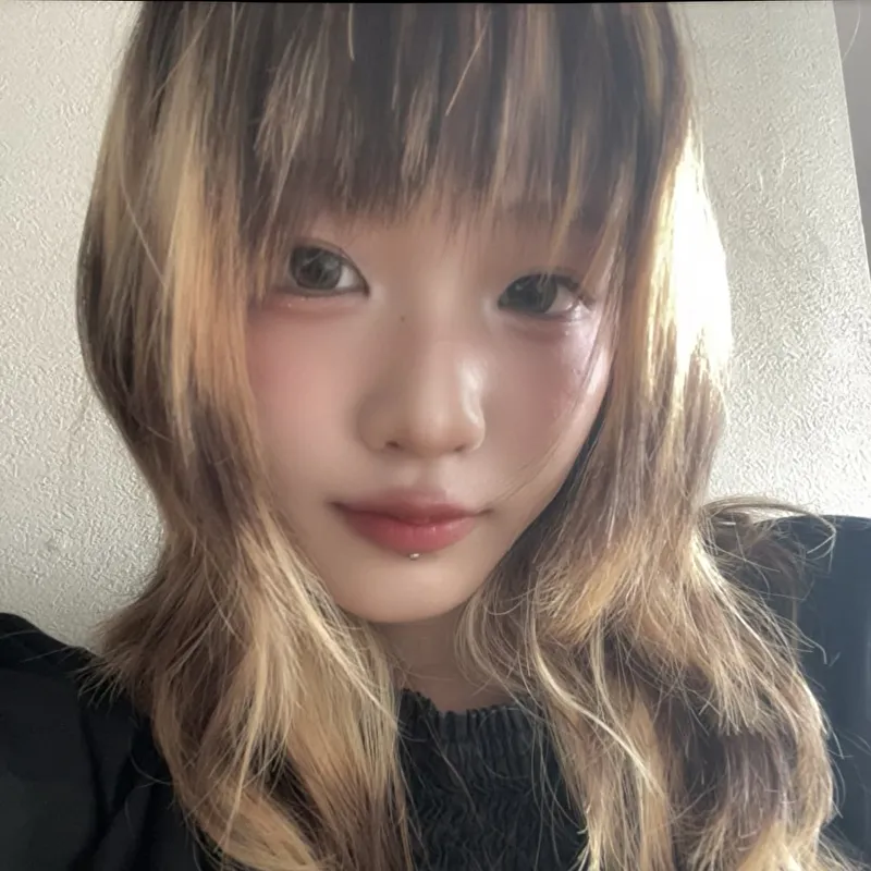 律