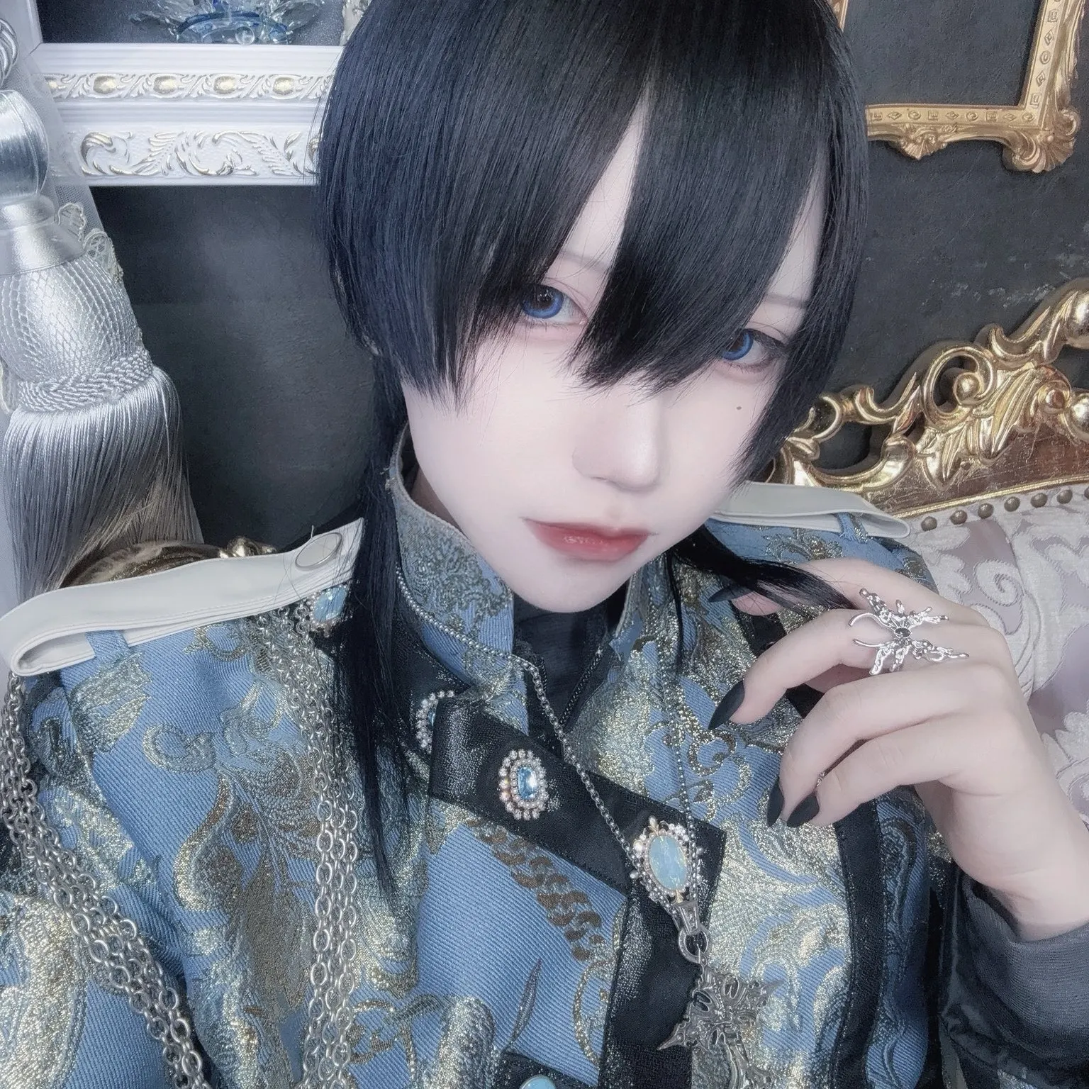 ラク