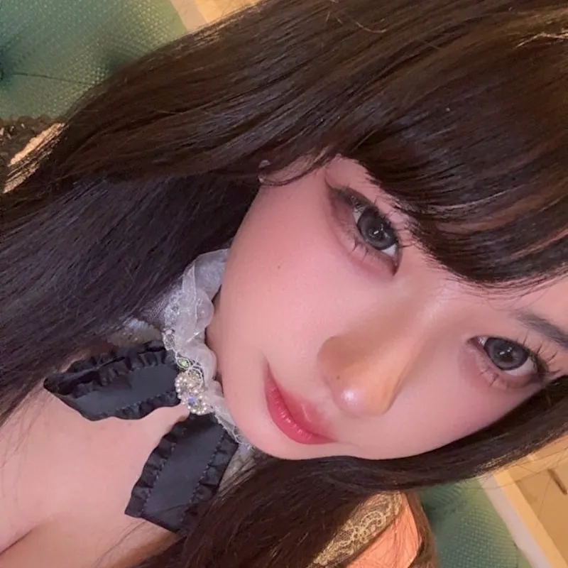 ふぁにー