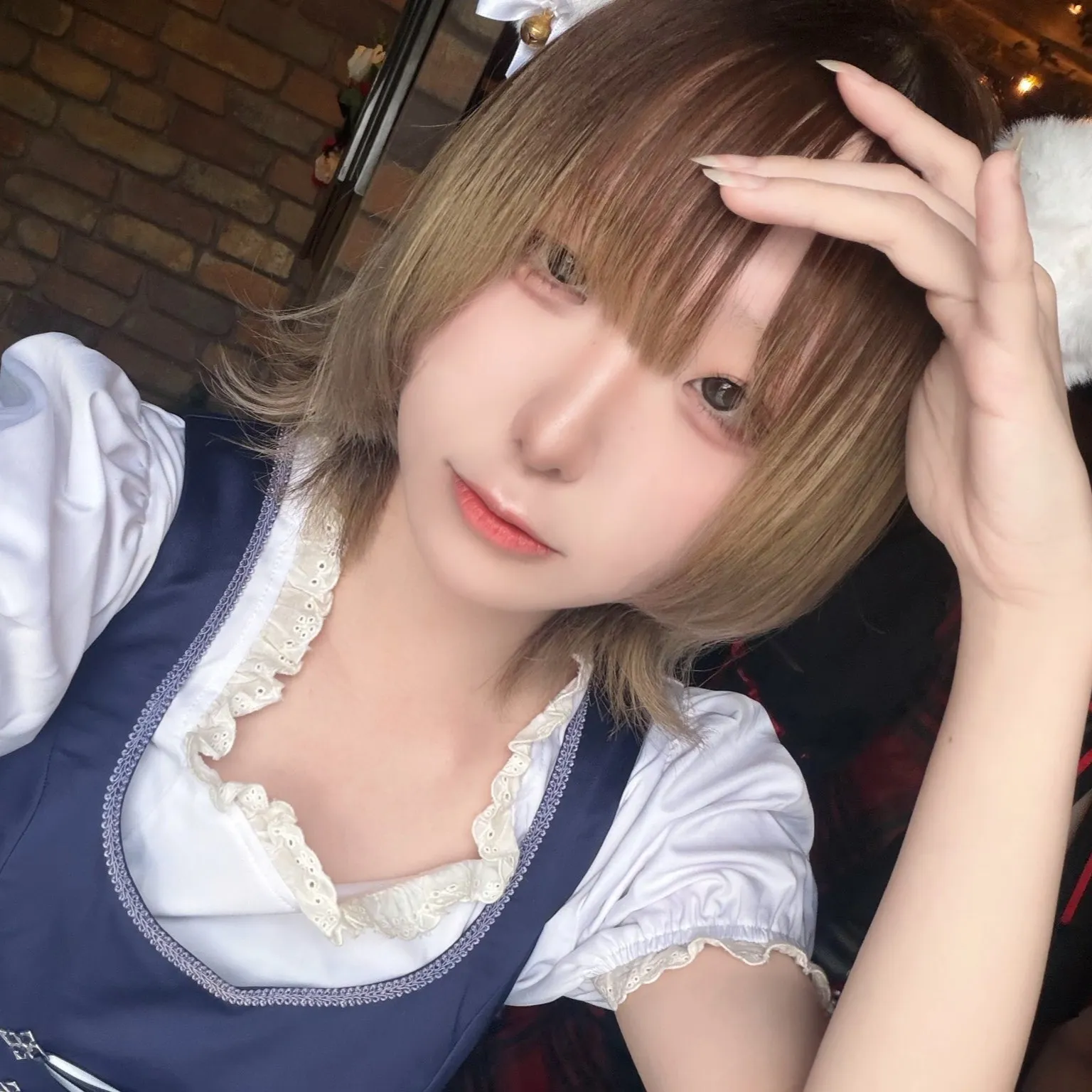 紅葉
