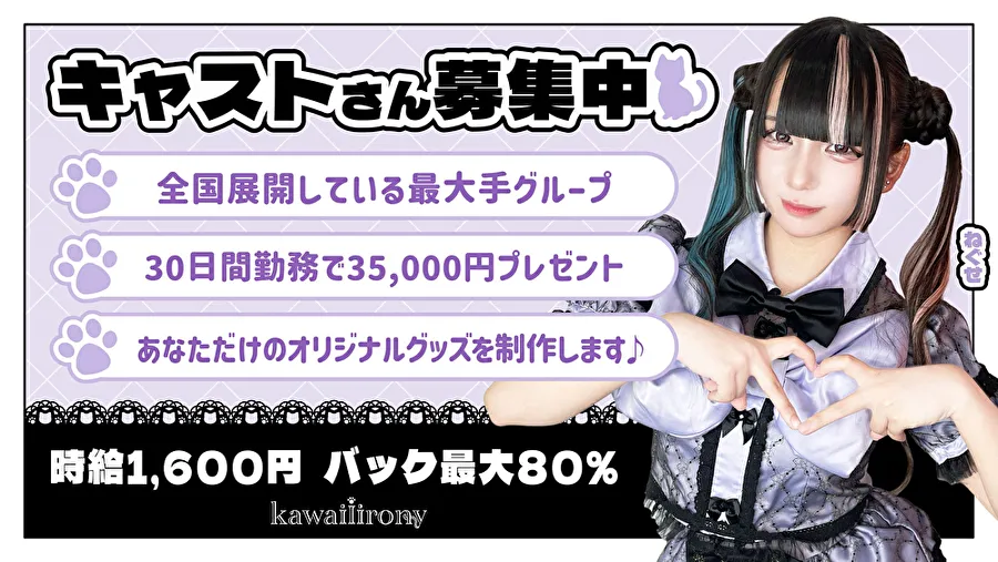 $shopData['name']