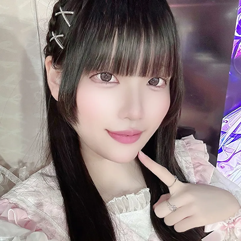みり