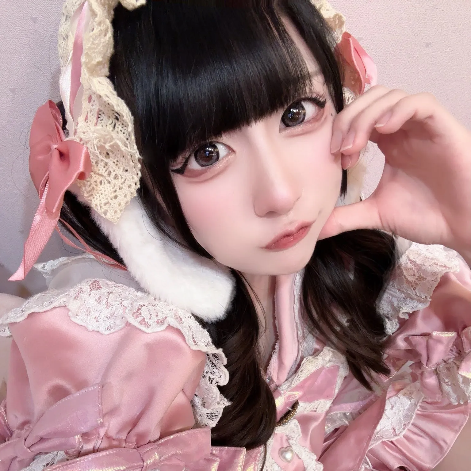 ちう