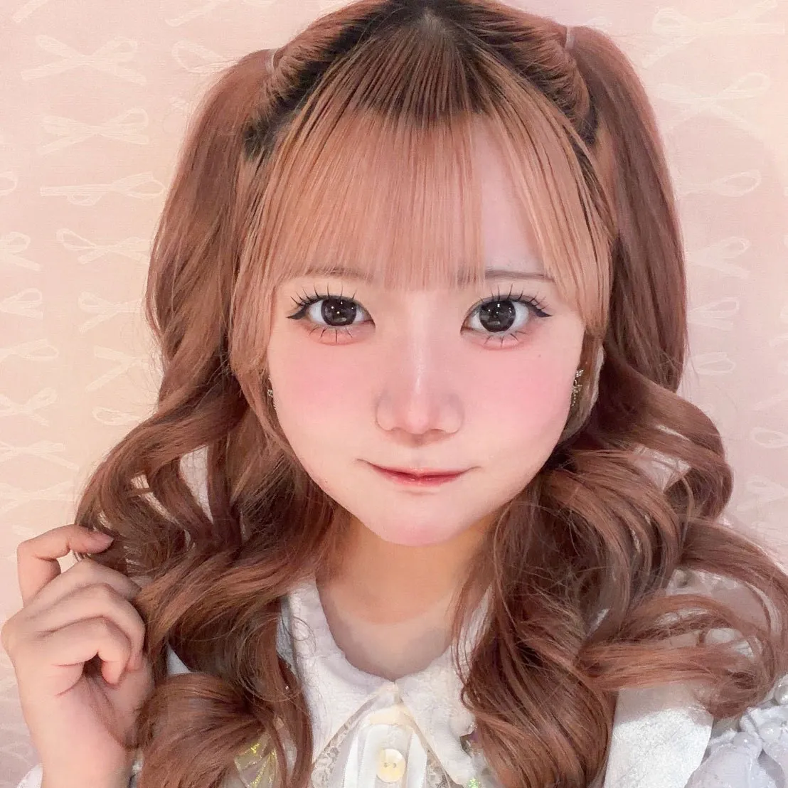 うさ