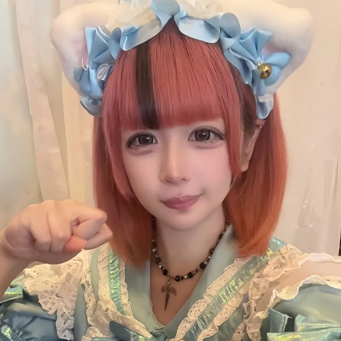 しのち