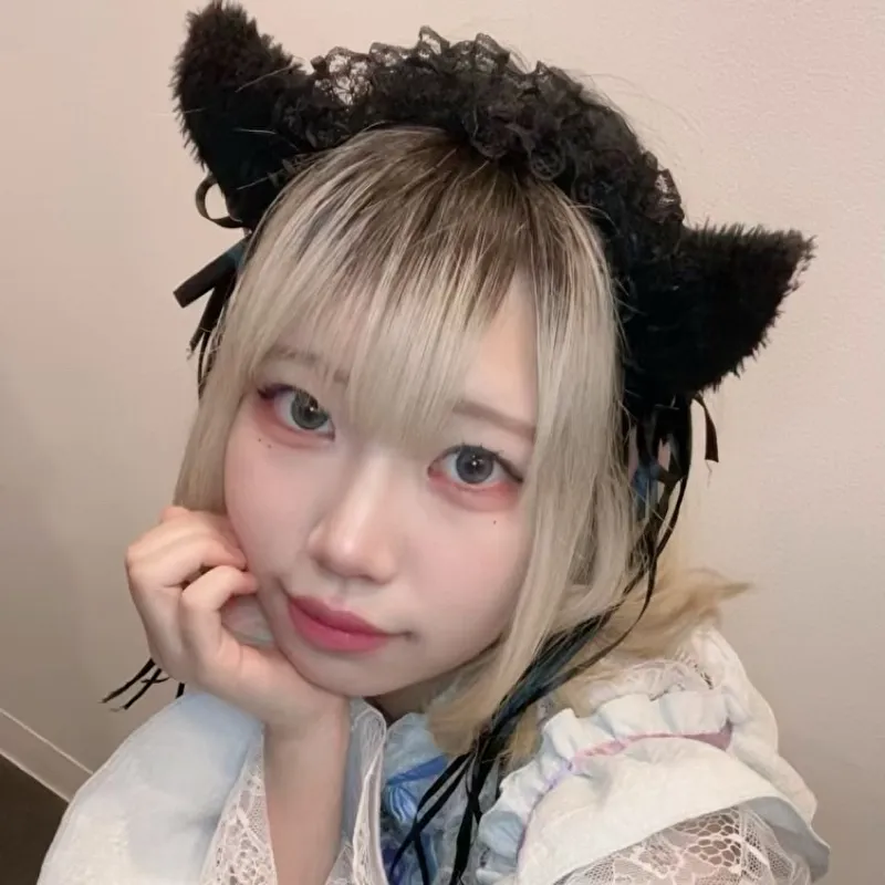 ぬる