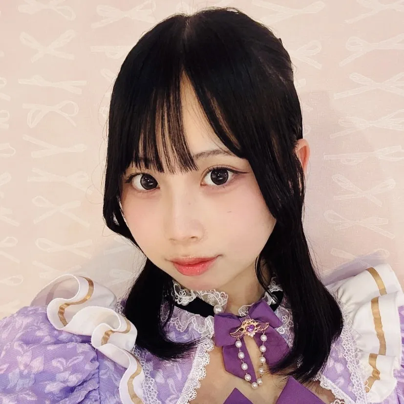今宵 るな