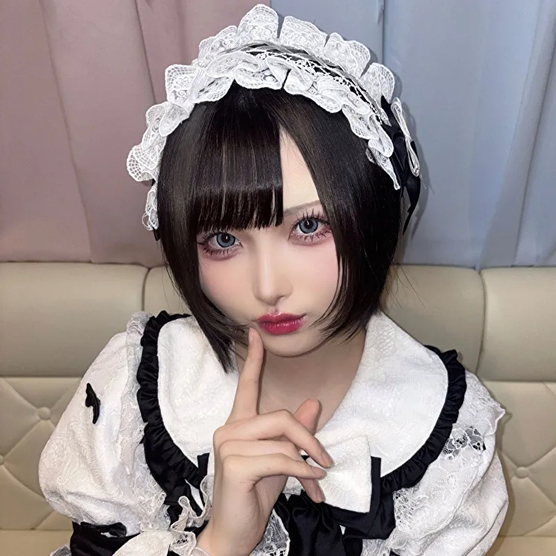 あらく