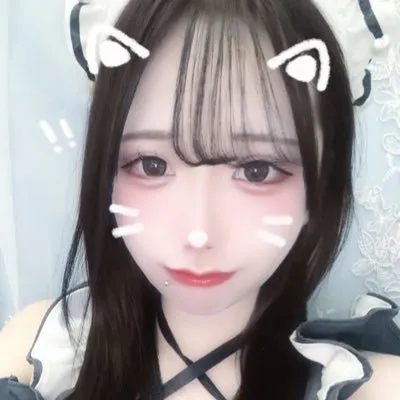 もち