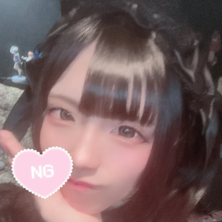 ちょこ
