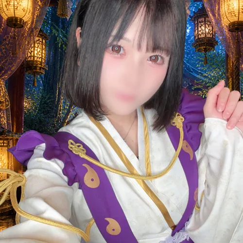 林檎