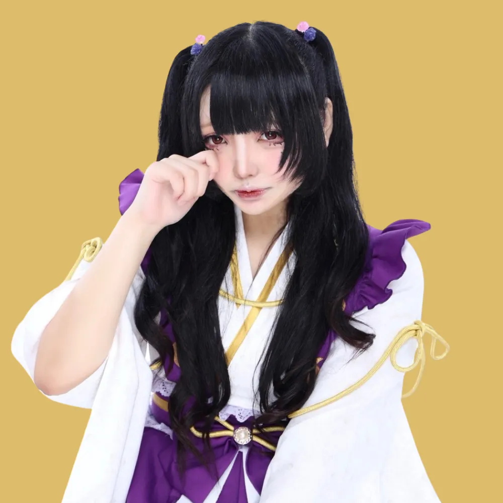 ちゅん