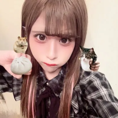 ひめ
