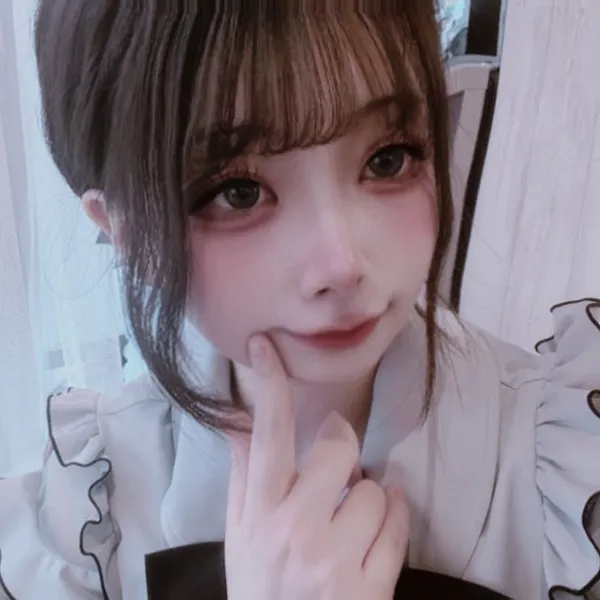 ありす