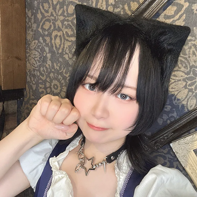 つかさ