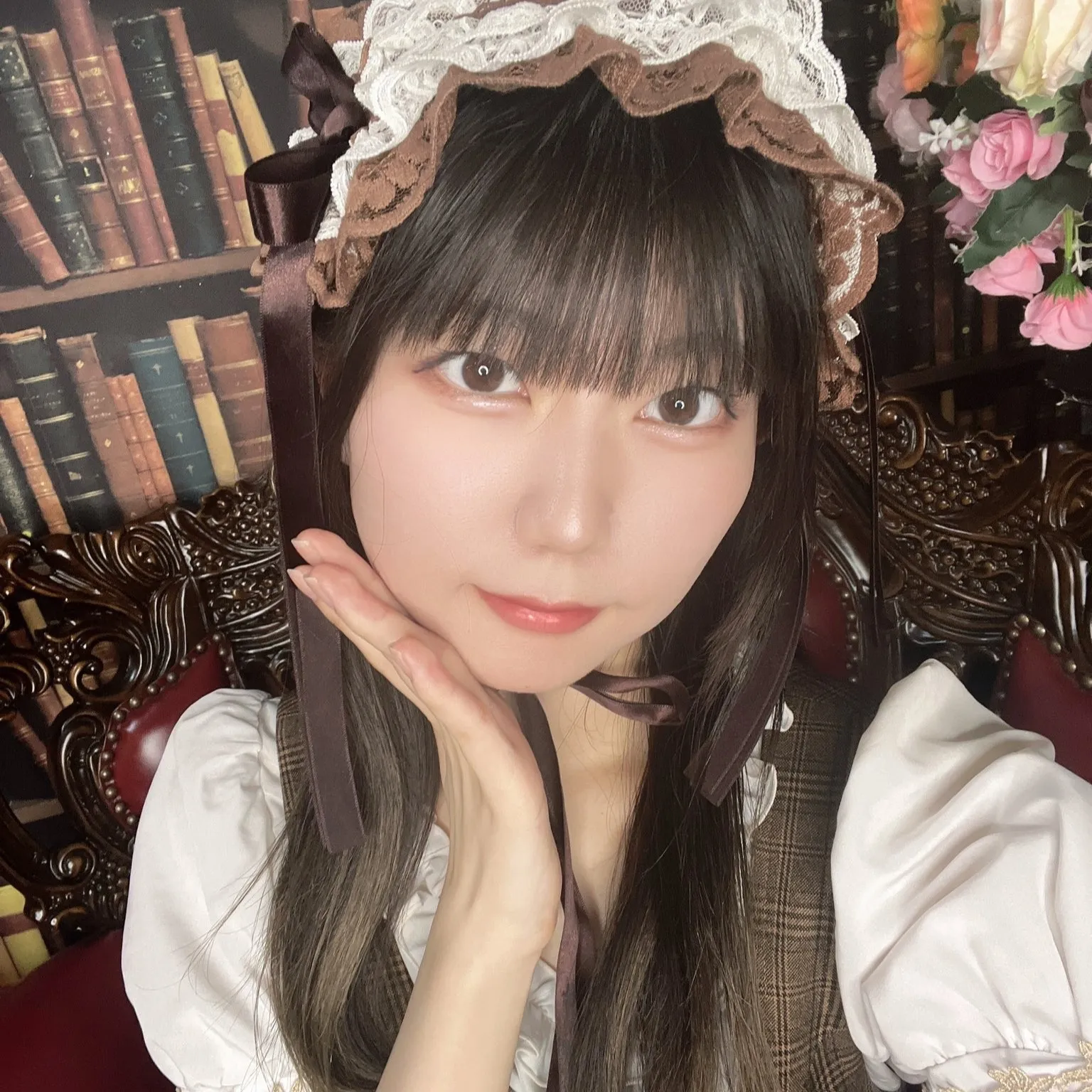 りりあ