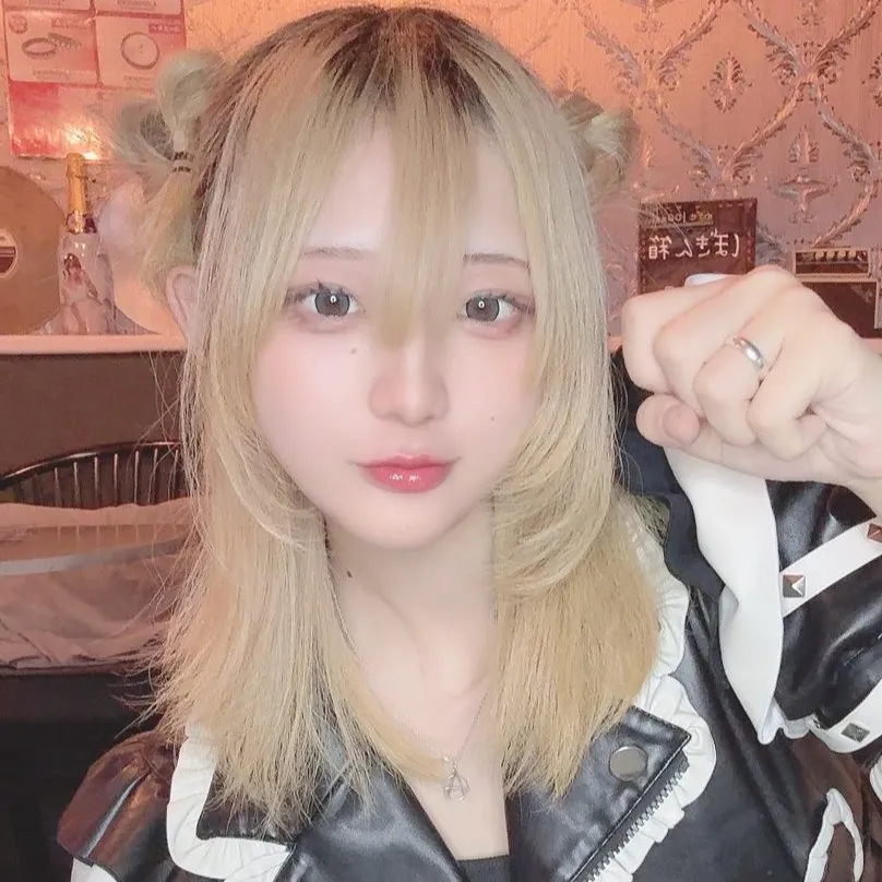 とと