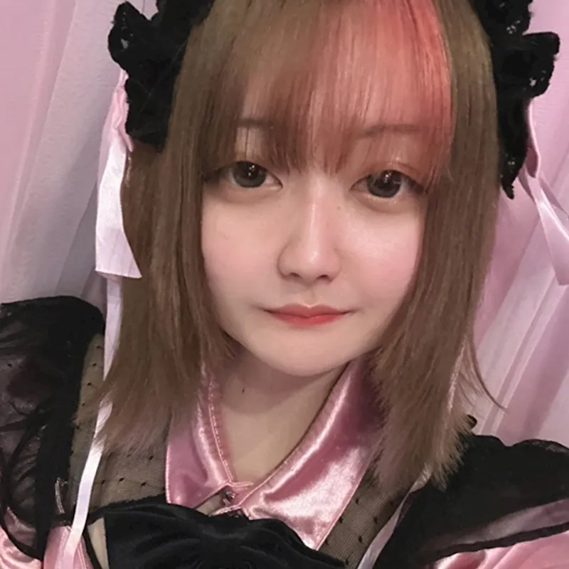 らて