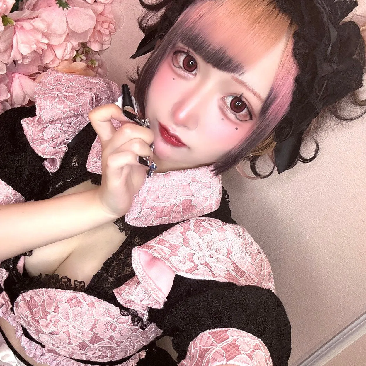 茅野 ぢゅん