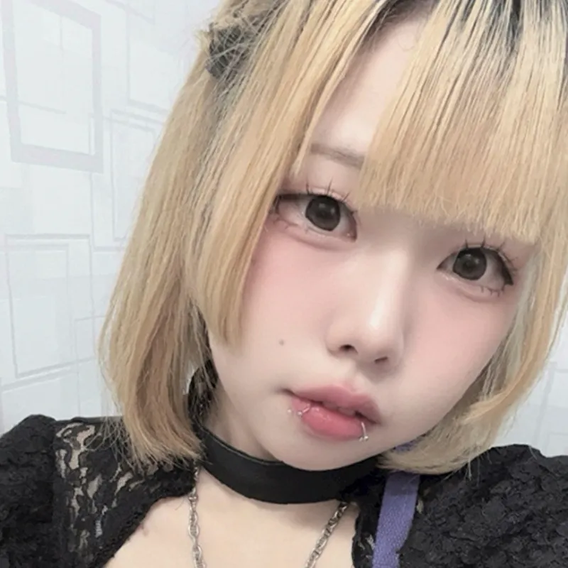 たいだ