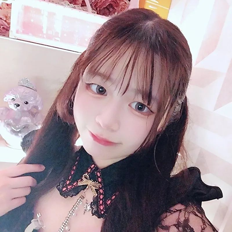 らあゆ