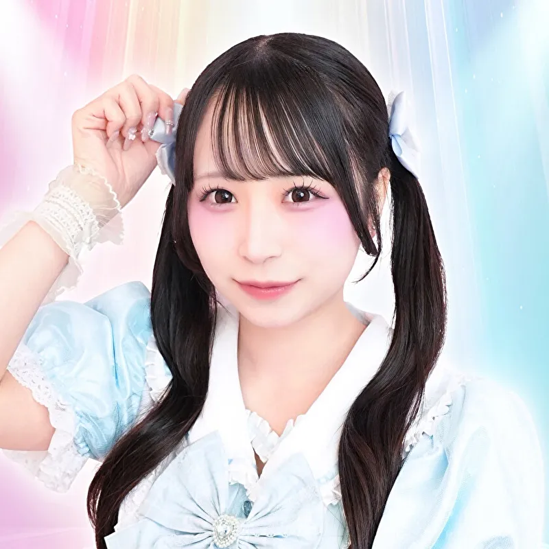 ねい