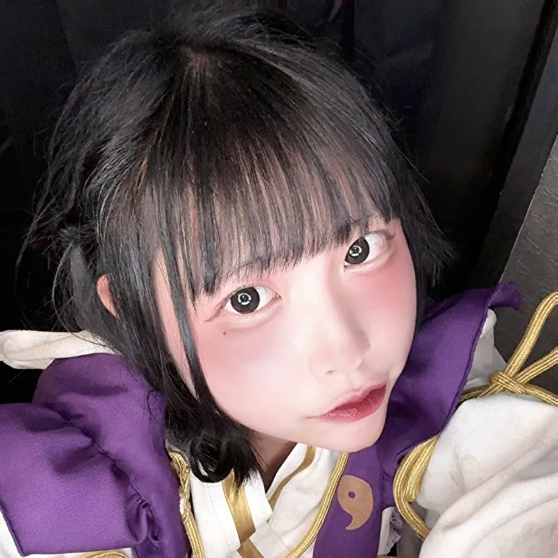 ふあ