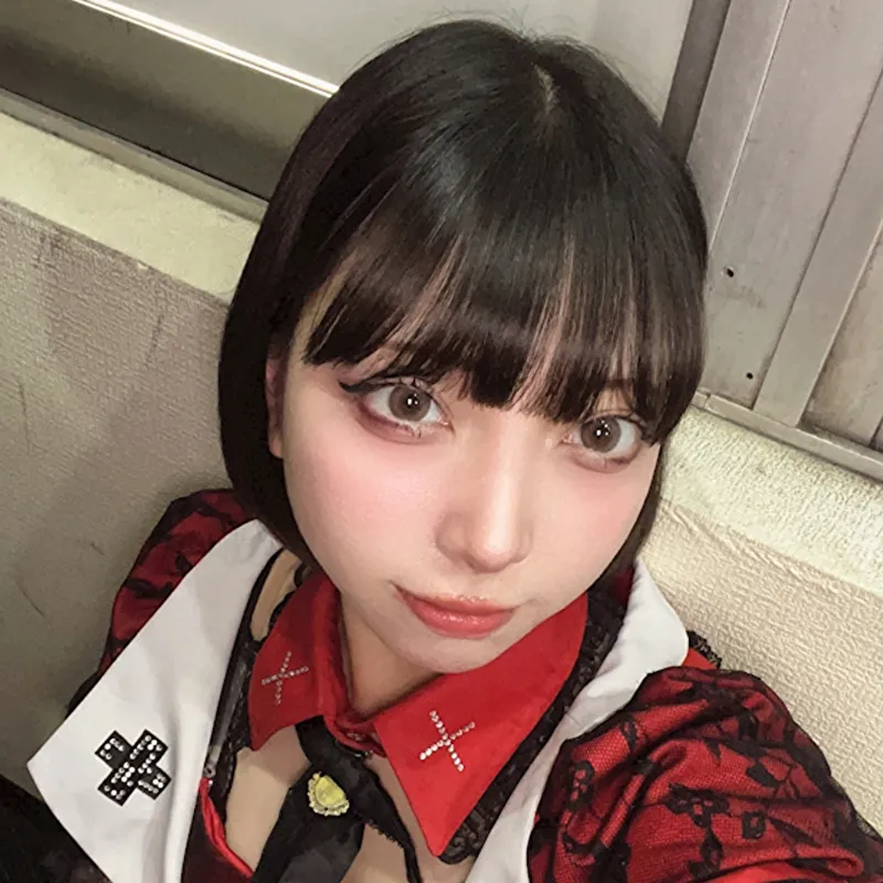あずき