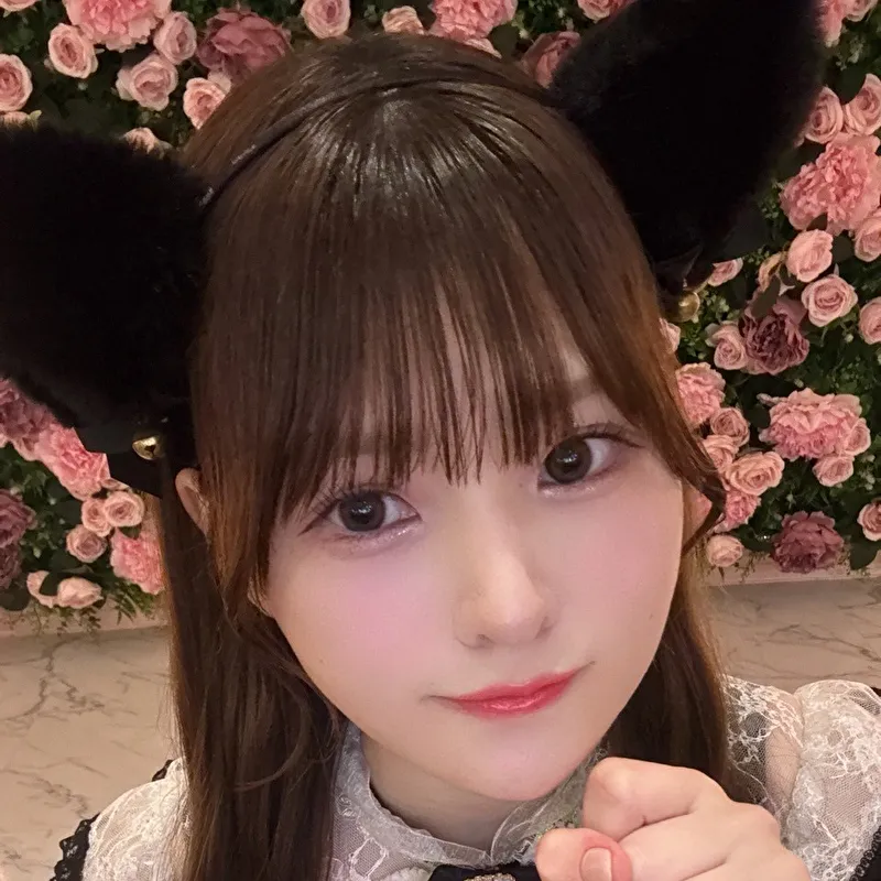 ゆきの