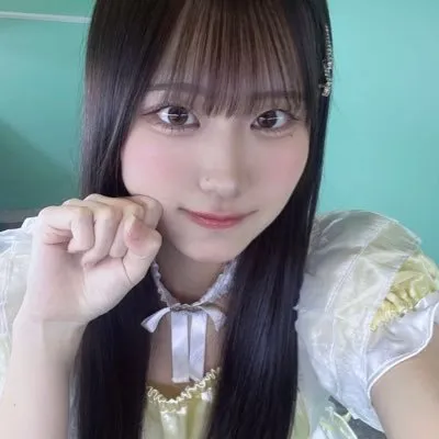 みこと