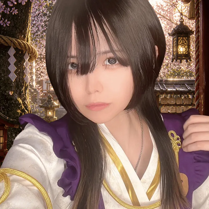 えす
