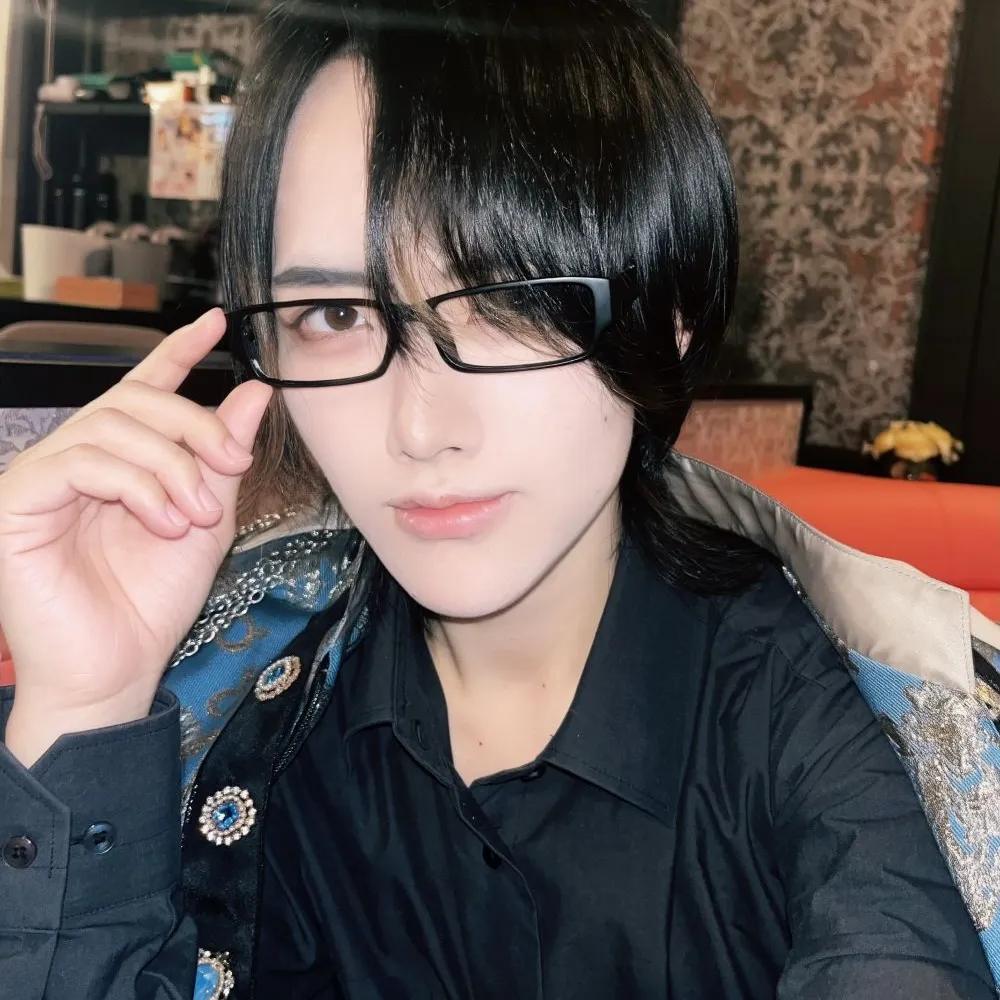 春田