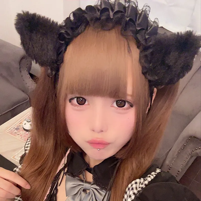 いちご