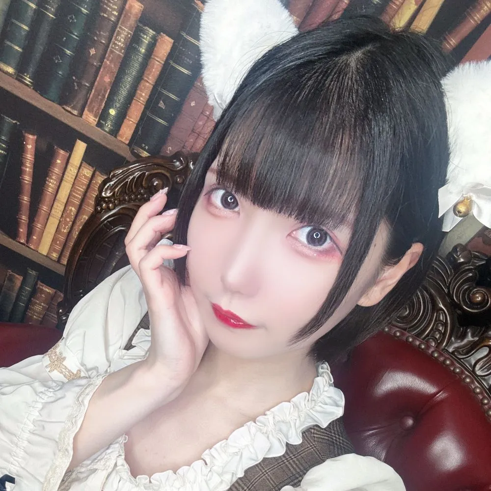 こまち