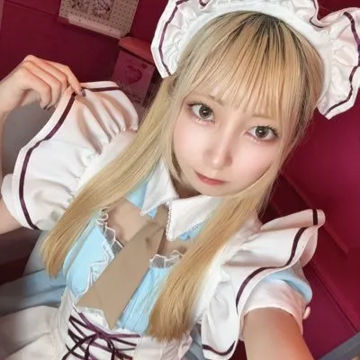 うさ