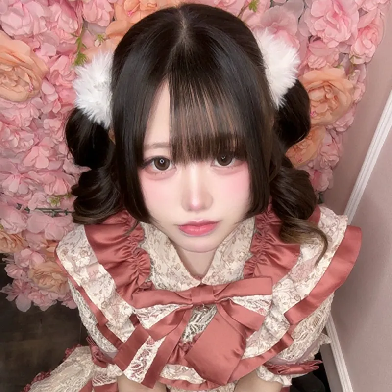 九十九ミミ
