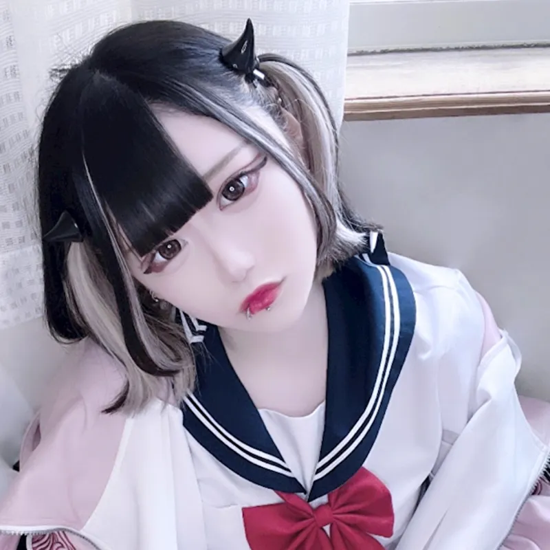 にあてん
