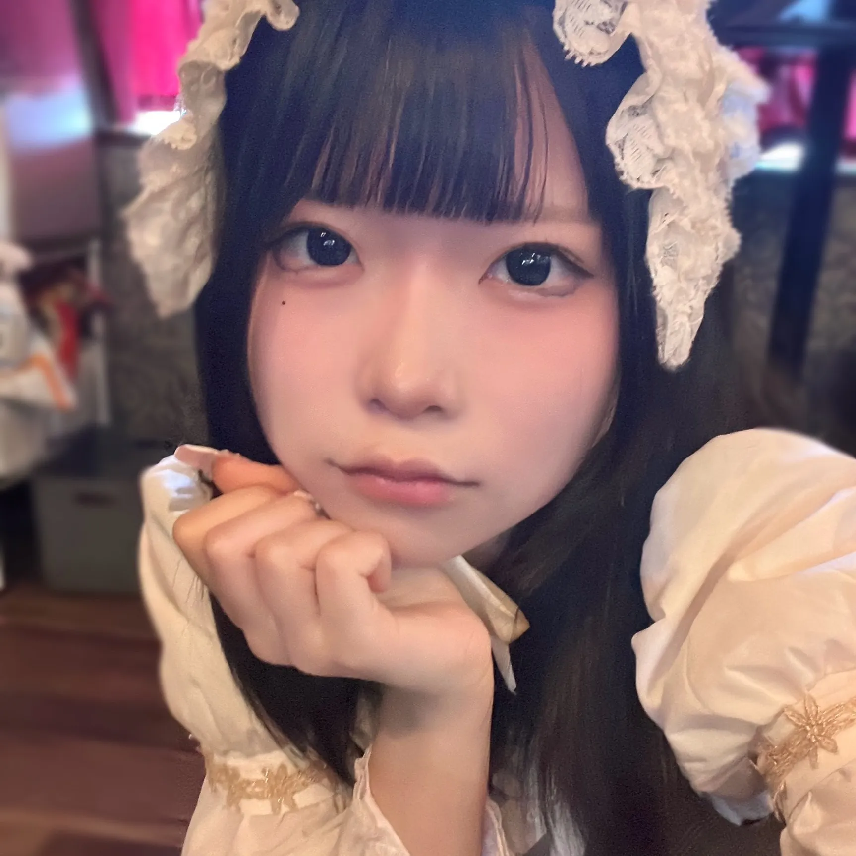 きょう