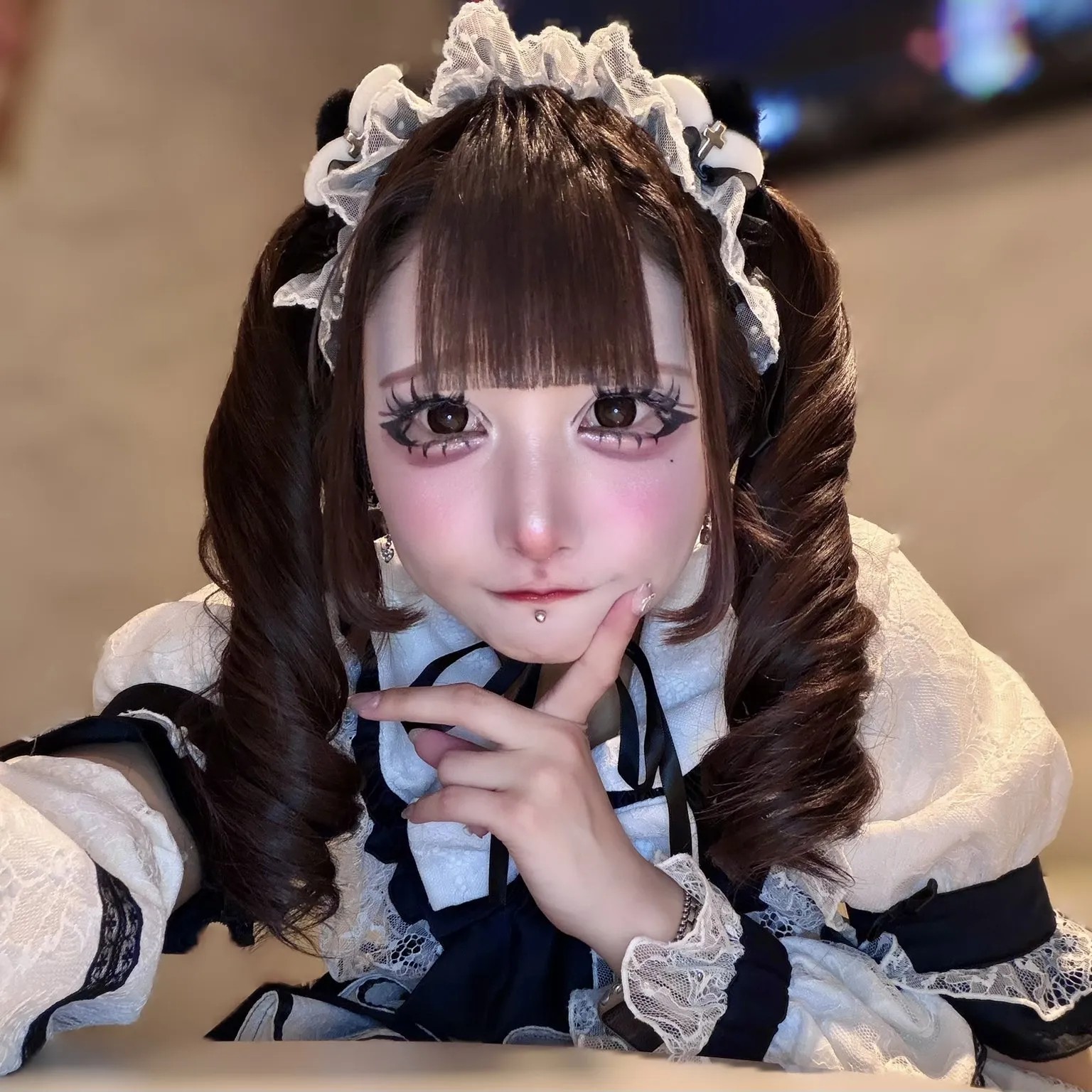 ねむりん