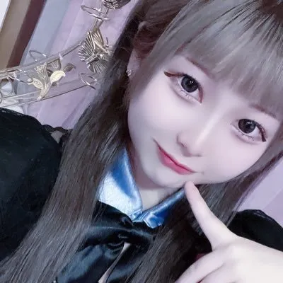 はぴ