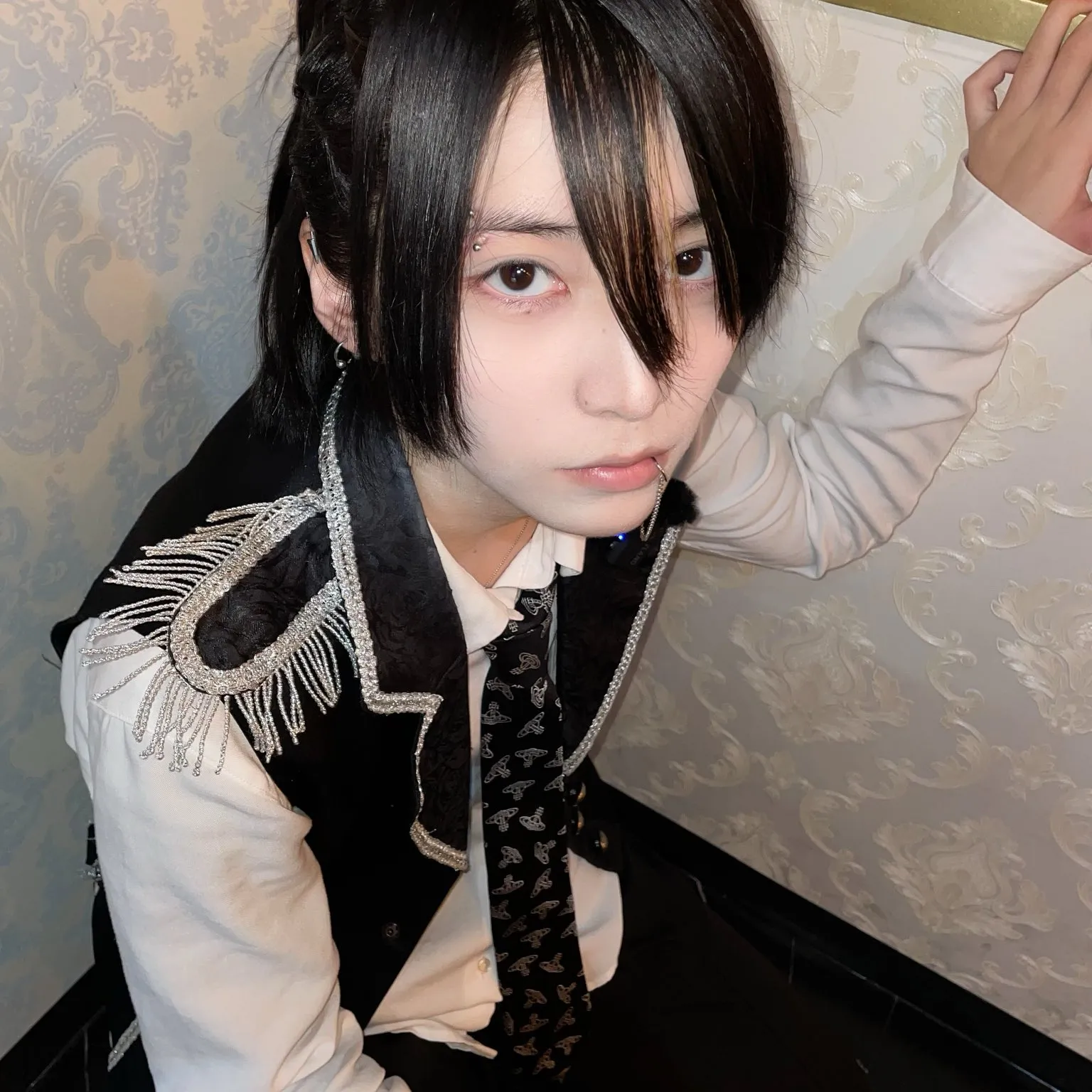 ノエ