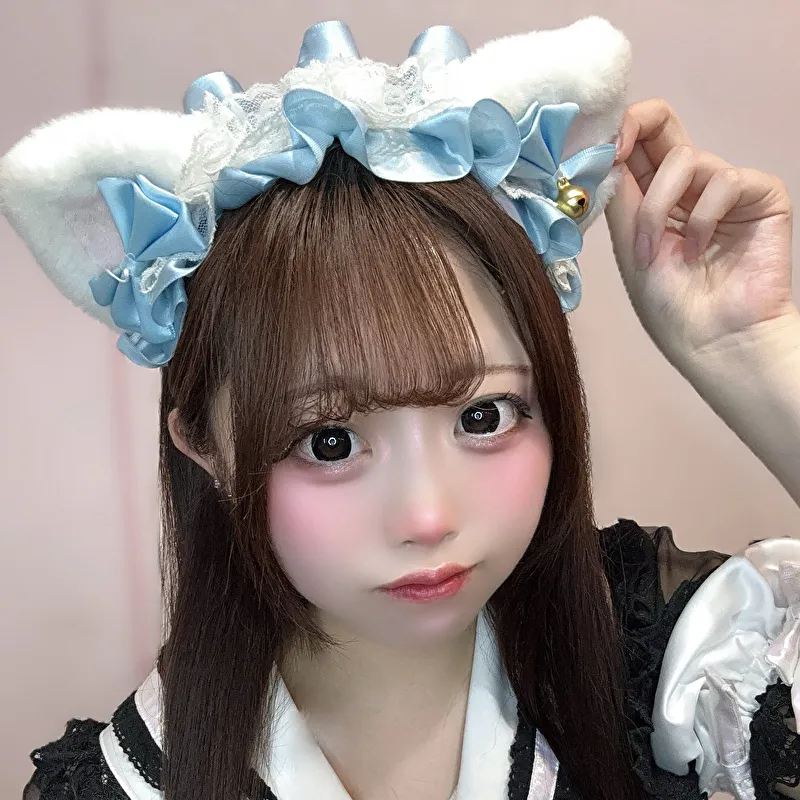 りり