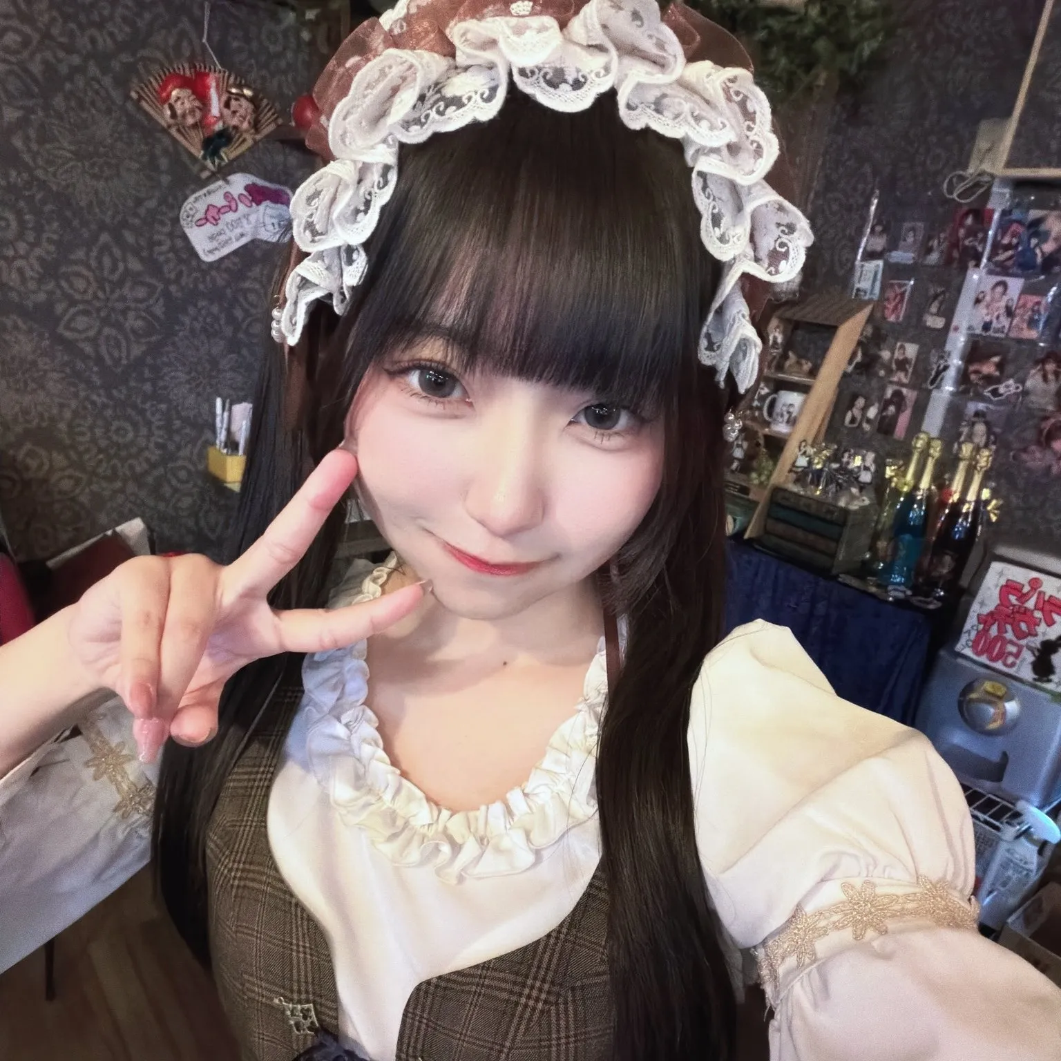 あかり